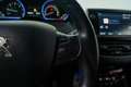 Peugeot 2008 1.5 BlueHDI S&S Allure 100 Verde - thumbnail 20