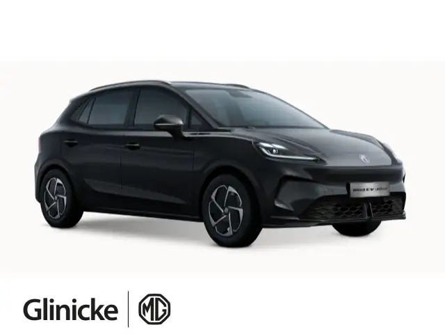 MG Autres 54 kWh Comfort  *INKL. ÜBERFÜHRUNG*