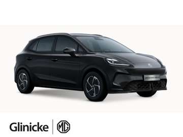 EV Urban 54 kWh Comfort *NEUES MODELL*