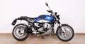 BMW R nineT BMW R NINET/5 Azul - thumbnail 1
