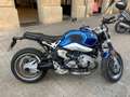 BMW R nineT BMW R NINET/5 Azul - thumbnail 2