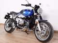 BMW R nineT BMW R NINET/5 Azul - thumbnail 6