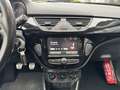 Opel Corsa-e 3D Black Edition 1.2 Benzine Grau - thumbnail 10