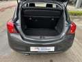 Opel Corsa-e 3D Black Edition 1.2 Benzine Grau - thumbnail 12