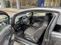 Opel Corsa-e 3D Black Edition 1.2 Benzine Grau - thumbnail 6