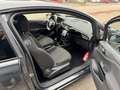 Opel Corsa-e 3D Black Edition 1.2 Benzine Grau - thumbnail 13
