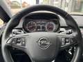 Opel Corsa-e 3D Black Edition 1.2 Benzine Grau - thumbnail 7