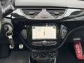 Opel Corsa-e 3D Black Edition 1.2 Benzine Grau - thumbnail 11