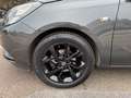 Opel Corsa-e 3D Black Edition 1.2 Benzine Grau - thumbnail 5