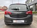 Opel Corsa-e 3D Black Edition 1.2 Benzine Grau - thumbnail 4