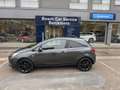 Opel Corsa-e 3D Black Edition 1.2 Benzine Grau - thumbnail 1