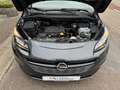 Opel Corsa-e 3D Black Edition 1.2 Benzine Grau - thumbnail 14