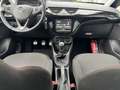 Opel Corsa-e 3D Black Edition 1.2 Benzine Grau - thumbnail 9