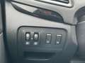 Renault Scenic 1.2 TCe Bose Navi Camera Hoge zit Voll.Onderhouden Grijs - thumbnail 18