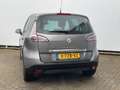 Renault Scenic 1.2 TCe Bose Navi Camera Hoge zit Voll.Onderhouden Grijs - thumbnail 35