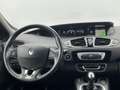 Renault Scenic 1.2 TCe Bose Navi Camera Hoge zit Voll.Onderhouden Grijs - thumbnail 28