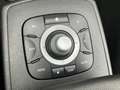 Renault Scenic 1.2 TCe Bose Navi Camera Hoge zit Voll.Onderhouden Grijs - thumbnail 9