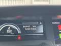 Renault Scenic 1.2 TCe Bose Navi Camera Hoge zit Voll.Onderhouden Grijs - thumbnail 29