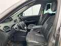 Renault Scenic 1.2 TCe Bose Navi Camera Hoge zit Voll.Onderhouden Grijs - thumbnail 12