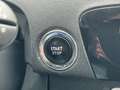 Renault Scenic 1.2 TCe Bose Navi Camera Hoge zit Voll.Onderhouden Grijs - thumbnail 30