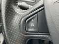 Renault Scenic 1.2 TCe Bose Navi Camera Hoge zit Voll.Onderhouden Grijs - thumbnail 19