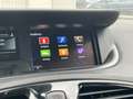 Renault Scenic 1.2 TCe Bose Navi Camera Hoge zit Voll.Onderhouden Grijs - thumbnail 27