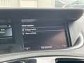 Renault Scenic 1.2 TCe Bose Navi Camera Hoge zit Voll.Onderhouden Grijs - thumbnail 10