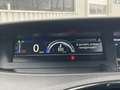 Renault Scenic 1.2 TCe Bose Navi Camera Hoge zit Voll.Onderhouden Grijs - thumbnail 25