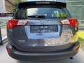 Toyota RAV 4 RAV4 2,0 Valvematic City 4WD Grau - thumbnail 5