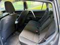 Toyota RAV 4 RAV4 2,0 Valvematic City 4WD Grau - thumbnail 15