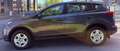 Toyota RAV 4 RAV4 2,0 Valvematic City 4WD Grau - thumbnail 8