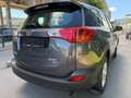 Toyota RAV 4 RAV4 2,0 Valvematic City 4WD Grau - thumbnail 6