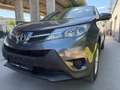 Toyota RAV 4 RAV4 2,0 Valvematic City 4WD Grau - thumbnail 3