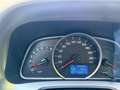 Toyota RAV 4 RAV4 2,0 Valvematic City 4WD Grau - thumbnail 11