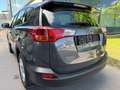 Toyota RAV 4 RAV4 2,0 Valvematic City 4WD Grau - thumbnail 4