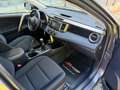 Toyota RAV 4 RAV4 2,0 Valvematic City 4WD Grau - thumbnail 14