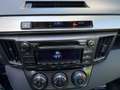 Toyota RAV 4 RAV4 2,0 Valvematic City 4WD Grau - thumbnail 13