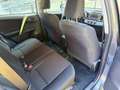 Toyota RAV 4 RAV4 2,0 Valvematic City 4WD Grau - thumbnail 16