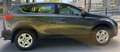 Toyota RAV 4 RAV4 2,0 Valvematic City 4WD Grau - thumbnail 7