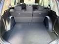 Toyota RAV 4 RAV4 2,0 Valvematic City 4WD Grau - thumbnail 17