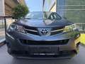 Toyota RAV 4 RAV4 2,0 Valvematic City 4WD Grau - thumbnail 2