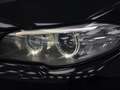 BMW 535 d xDrive Leder HuD Navi Kamera Harman-Kardon Schwarz - thumbnail 11