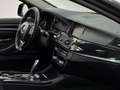 BMW 535 d xDrive Leder HuD Navi Kamera Harman-Kardon Schwarz - thumbnail 23