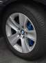 BMW 535 d xDrive Leder HuD Navi Kamera Harman-Kardon Schwarz - thumbnail 9
