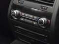 BMW 535 d xDrive Leder HuD Navi Kamera Harman-Kardon Schwarz - thumbnail 32