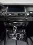 BMW 535 d xDrive Leder HuD Navi Kamera Harman-Kardon Schwarz - thumbnail 22