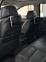 BMW 535 d xDrive Leder HuD Navi Kamera Harman-Kardon Schwarz - thumbnail 31