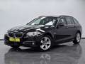 BMW 535 d xDrive Leder HuD Navi Kamera Harman-Kardon Schwarz - thumbnail 2