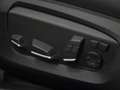 BMW 535 d xDrive Leder HuD Navi Kamera Harman-Kardon Schwarz - thumbnail 30
