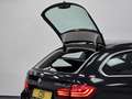 BMW 535 d xDrive Leder HuD Navi Kamera Harman-Kardon Schwarz - thumbnail 36